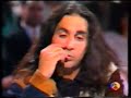 antonio-flores-una-espina.html