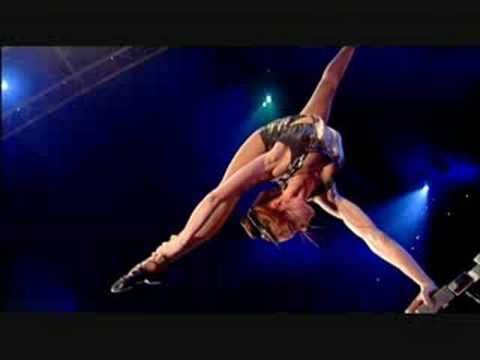 circo-de-soleil