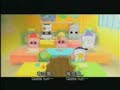 Mcdull Kung Fu Fight