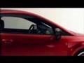 SEAT Boca negra