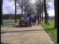 videos de Amazing Stroopwafels-Ik ga naar Frankrijk (Op volle toeren)