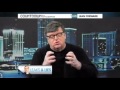 Is  a terrorist for supporting Wikileaks?