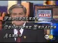 Computer Fraud!!! Call Progressive Office 888-551-7816