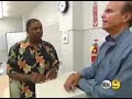 Computer Fraud!!! Call Progressive Office 888-551-7816