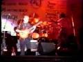 Heavy Weather Live Thailand Jazz Blues Festival 1