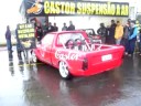 kart�dromo arena schincariol