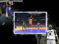 Kobe seen by DunkaliciouS - part1