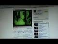 videos de Obermann Neuters OReilly Oh Really?