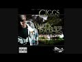 giggs - bum titty bum.wmv giggs - bum titty bum.wmv