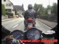 Lutz fährt MV Agusta F4 1000 Ago-Teil 2