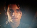 murtagh - garrett hedlund - eragon murtagh - garrett hedlund - eragon