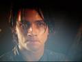 murtagh - garrett hedlund - eragon