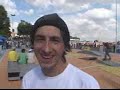 Radikaos - Skate Radikaos - Skate