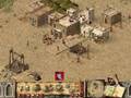 Stronghold Crusader: Walkthough, Mission 4