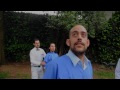 EL VIDEO OFICIAL DE EL ÉXITO INTERNACIONAL 