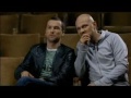 brainstorm \"tin drums\" brainstorm \"tin drums\"