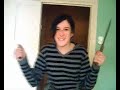 greatzouille-crou.html