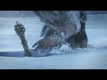 Uncharted 2: Among Thieves. Teaser Trailer (HQ) Uncharted 2: Among Thieves. Teaser Trailer (HQ)