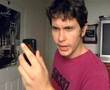 AiPhone