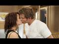 videos de Home and away NEW Belle and Angelo channel Icon