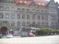 Ratusz w Legnicy