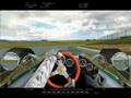 Kyalami - Grand Prix Legends