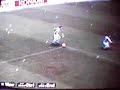 GRYGERA CHUTE TELEGUIADO !! KKKKKKKKK GRYGERA CHUTE TELEGUIADO !! KKKKKKKKK