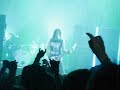 Bullet for my Valentine-Say Goodnight 22.11.@München Zenith Bullet for my Valentine-Say Goodnight 22.11.@München Zenith