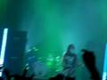 videos de Bullet for my Valentine-Say Goodnight 22.11.@München Zenith