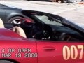 our first  autocross event stage 1 audi a6 2 7t