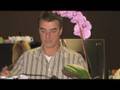  - MovieZen Video