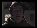 Streetlight Manifesto - Everything Went Numb