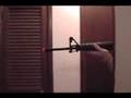 Streetlight Manifesto - Everything Went Numb