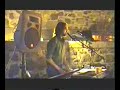 Delta Rock - The Scientist (Coldplay cover)