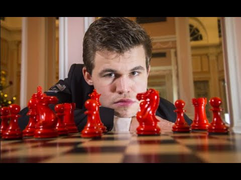 chess board chess board