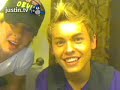 jayk tells us who is sleeping with? (live chat)