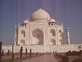 タージ・マハル