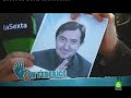 Salvados por la Iglesia 1 La Sexta Parte 1/5