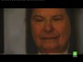 Salvados por la Iglesia 1 La Sexta Parte 1/5