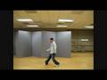 Forever Dance rough.wmv