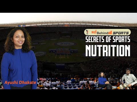International Institute of Sports & Management Mumbai General video thumbnail 7