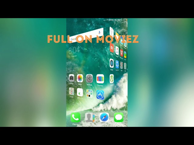 Kung fu yoga songs downloadming Kung fu yoga songs downloadming