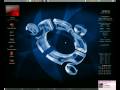 Compiz and debian lenny 5.0