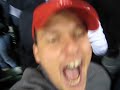 ALDS Red Sox walk-off win 2008