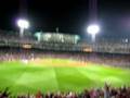 ALDS Red Sox walk-off win 2008