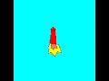 rocket ??????