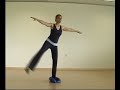 Esercizi Activa Disc - Prof.ssa Carla Alzanavi