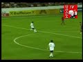Eurocopa Sub19: Serbia 1-1 Alemania Eurocopa Sub19: Serbia 1-1 Alemania