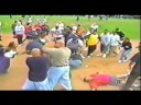 Joe Saracho Ko\