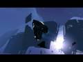 videos de Widescreen 16/9 and Stereo - Test 02 HQ